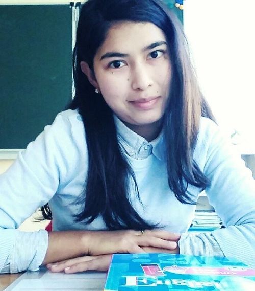 Фото пресс-службы Администрации Алтайского района Хакасии